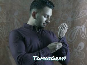 TomasGray1
