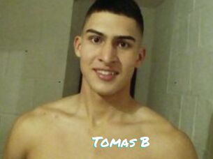 Tomas_B