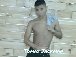 Tomas_Jackman
