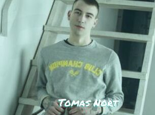 Tomas_Nort