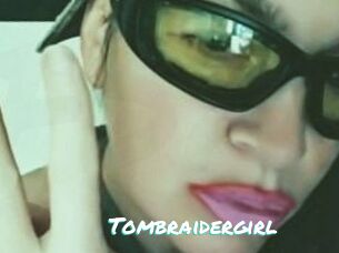 Tombraidergirl