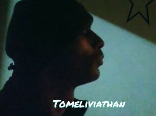 Tomeliviathan