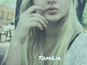TomiLia