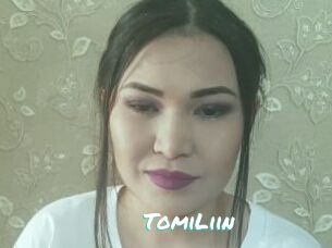 TomiLiin Free Sites X