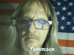 Tomiscock