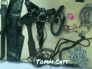 Tomm_Catt