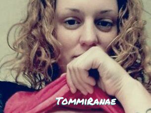 Tommi_Ranae