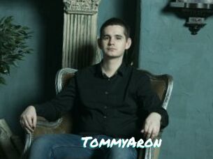TommyAron