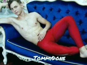 TommyDone Free Sites X