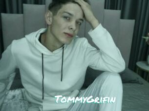 TommyGrifin