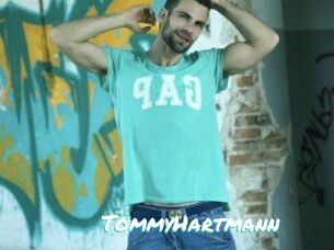 TommyHartmann