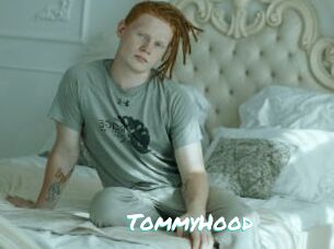 TommyHood