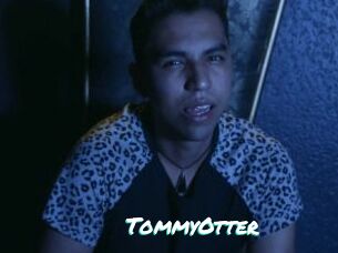 TommyOtter