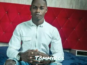 TommyRob