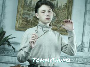 TommyThumb