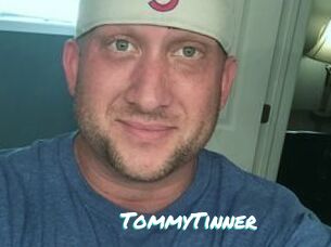 TommyTinner