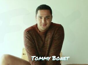Tommy_Bonet