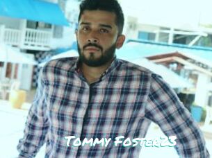 Tommy_Foster23