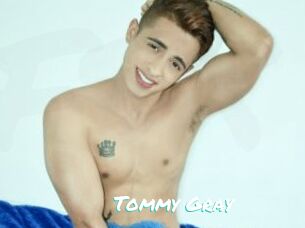 Tommy_Gray