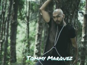 Tommy_Marquez