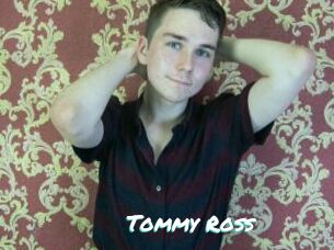 Tommy_Ross