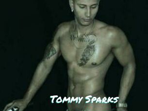 Tommy_Sparks