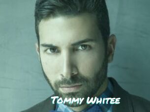 Tommy_Whitee