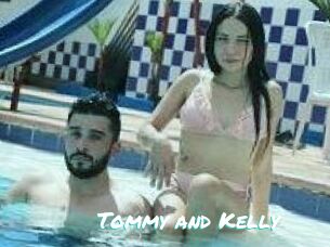 Tommy_and_Kelly