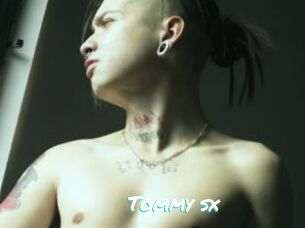Tommy_sx