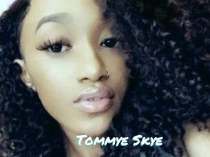 Tommye_Skye