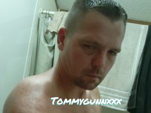 Tommygunnxxx