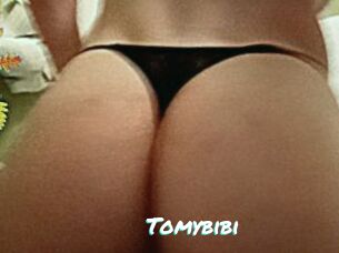 Tomybibi