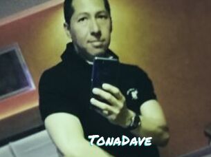 TonaDave
