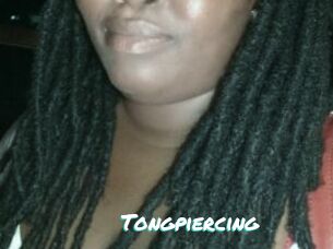 Tongpiercing Free Sites X