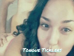 Tongue_Ticklers