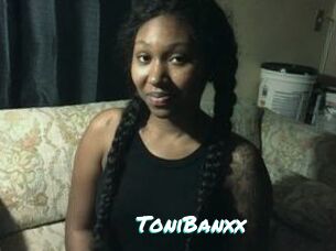 Toni_Banxx