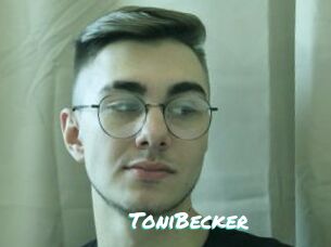 ToniBecker