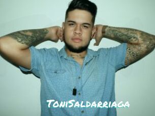 ToniSaldarriaga