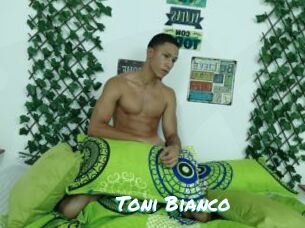 Toni_Bianco Free Sites X
