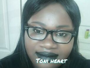 Toni_heart