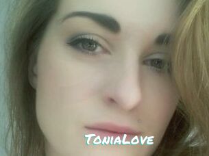 ToniaLove