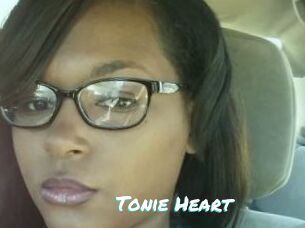Tonie_Heart
