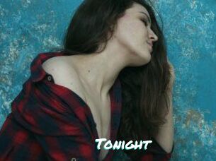 Tonight