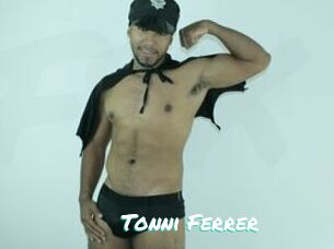 Tonni_Ferrer