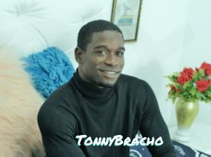 TonnyBracho