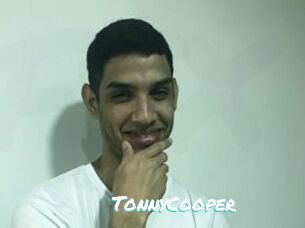 TonnyCooper