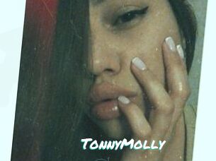 TonnyMolly