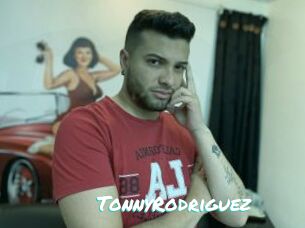 TonnyRodriguez