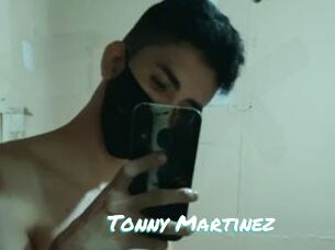 Tonny_Martinez