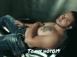 Tonny_hot019